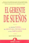 Gerente de Sueños, el