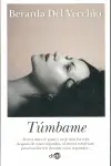 Túmbame