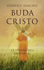 Buda y Cristo