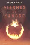 Viernes de Sangre