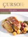 Curso de Cocina: Foie-Gras
