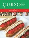 Curso de Cocina: Masa Choux