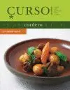 Curso de Cocina: Cordero