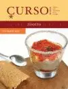Curso de Cocina: Risotto