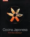 Cocina Japonesa