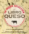 Libro del Queso, el
