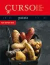 Curso de Cocina: Patata