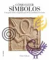 Cómo Leer Símbolos