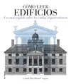 Cómo Leer Edificios