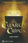 Cuarta Cripta, la