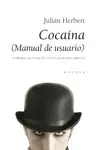 Cocaína