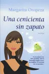 Una Cenicienta sin Zapato