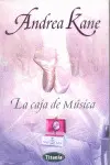 Caja de Música, la