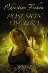 Posesión Oscura