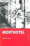 Morthotel