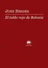 TOLDO ROJO DE BOLONIA, EL