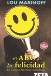 Abc de la Felicidad, el