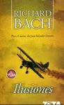Ilusiones
