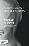 Cuerpos sin Edad, Mentes sin Tiempo