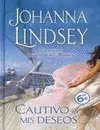 Cautivo de Mis Deseos