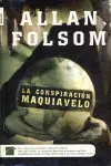 Conspiración Maquiavelo, la