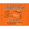 Libro de los Conejitos Suicidas, el