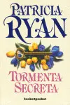 Tormenta Secreta