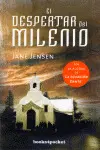 Despertar del Milenio