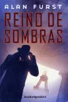 Reino de Sombras
