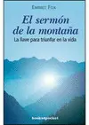 Sermón de la Montaña, el
