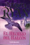 Hechizo del Halcon