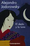 Dedo y la Luna, el