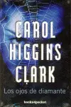 Ojos de Diamante, los