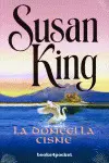 Doncella Cisne, la
