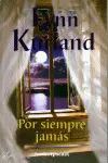 Por Siempre Jamas