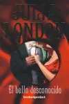 Bello Desconocido