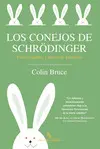 Conejos de Schrödinger, los
