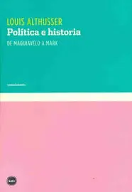 Política e Historia