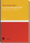 Crisis del Siglo Xvii, la