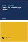 Voz del Aprendizaje Liberal, la