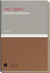 Escritos Políticos