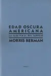 Edad Oscura Americana