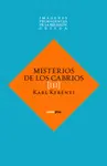 Misterios de los Cabiros [Iii]