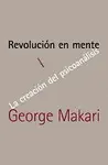 Revolución en Mente