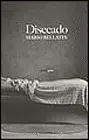 Disecado