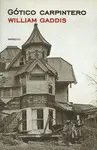 Gótico Carpintero
