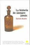 Historia de Siempre Jamas, la