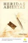 Heridas Abiertas