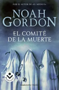 Comité de la Muerte, el