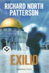 Exilio